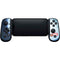 Marvel Black Panther Jumping Through Air Backbone One for iPhone Game Controller Skin